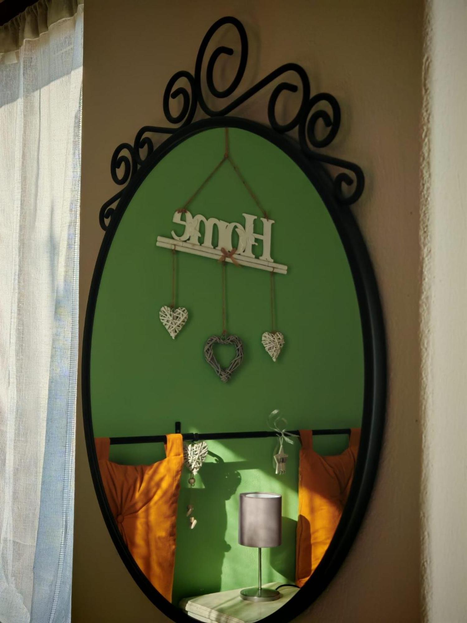 Ca' Degli Ovi B&B Valenza Luaran gambar