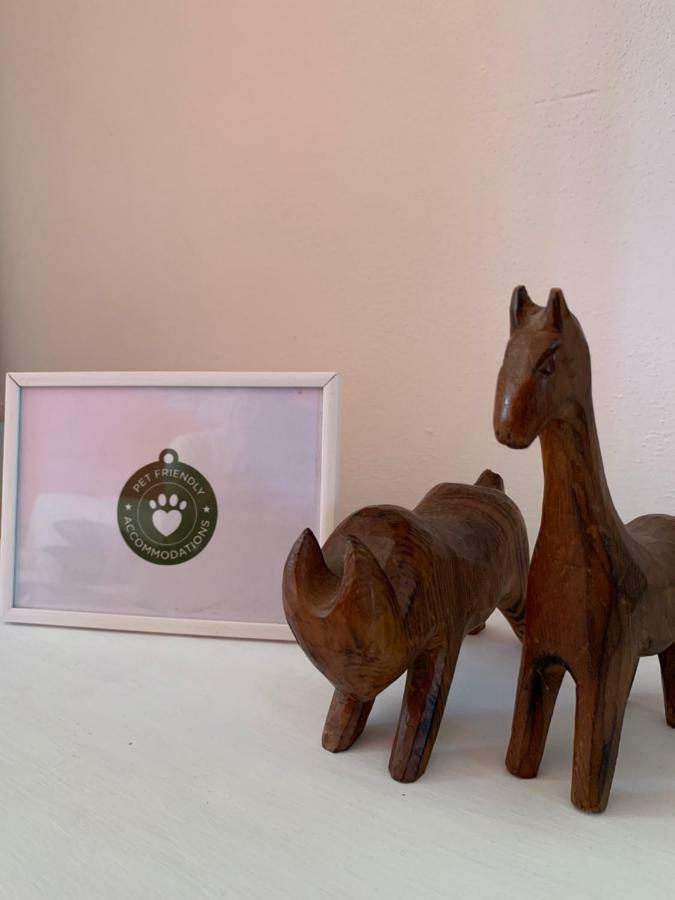 Ca' Degli Ovi B&B Valenza Luaran gambar