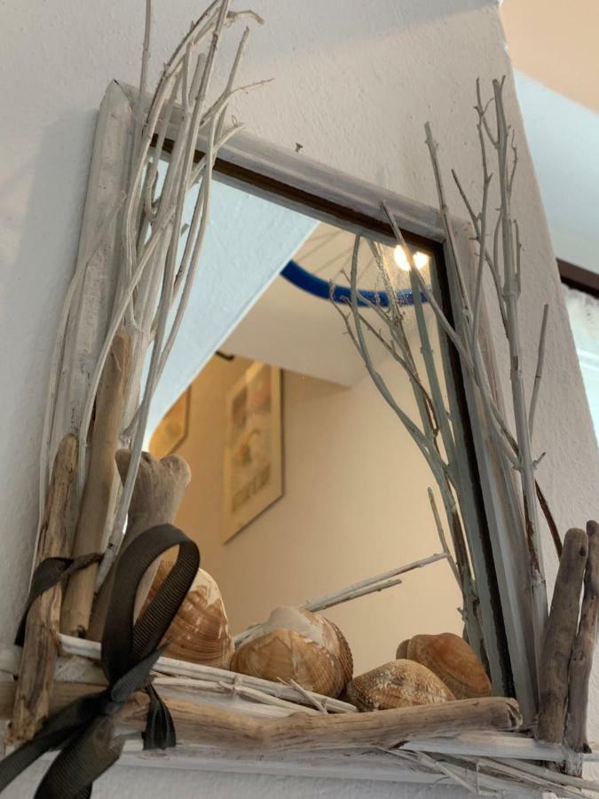Ca' Degli Ovi B&B Valenza Luaran gambar